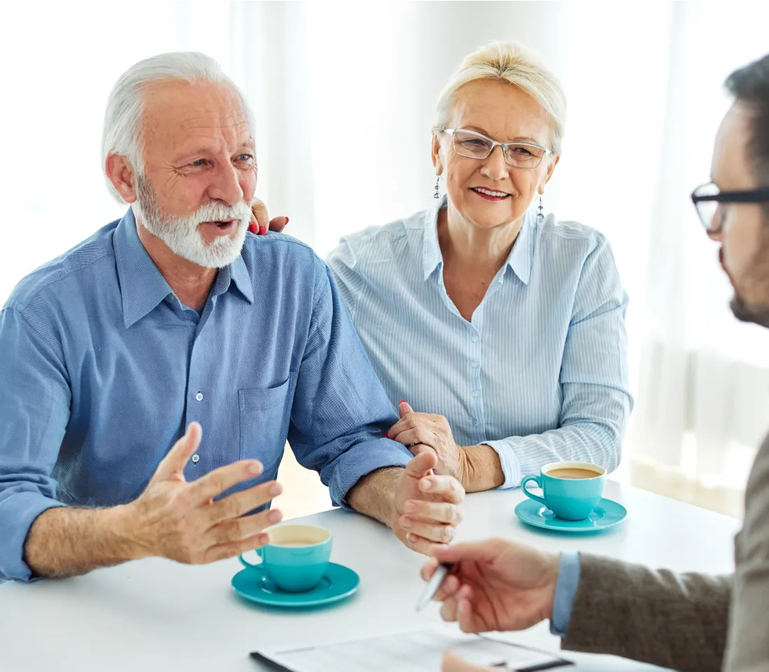 financial advisor alexandria 02