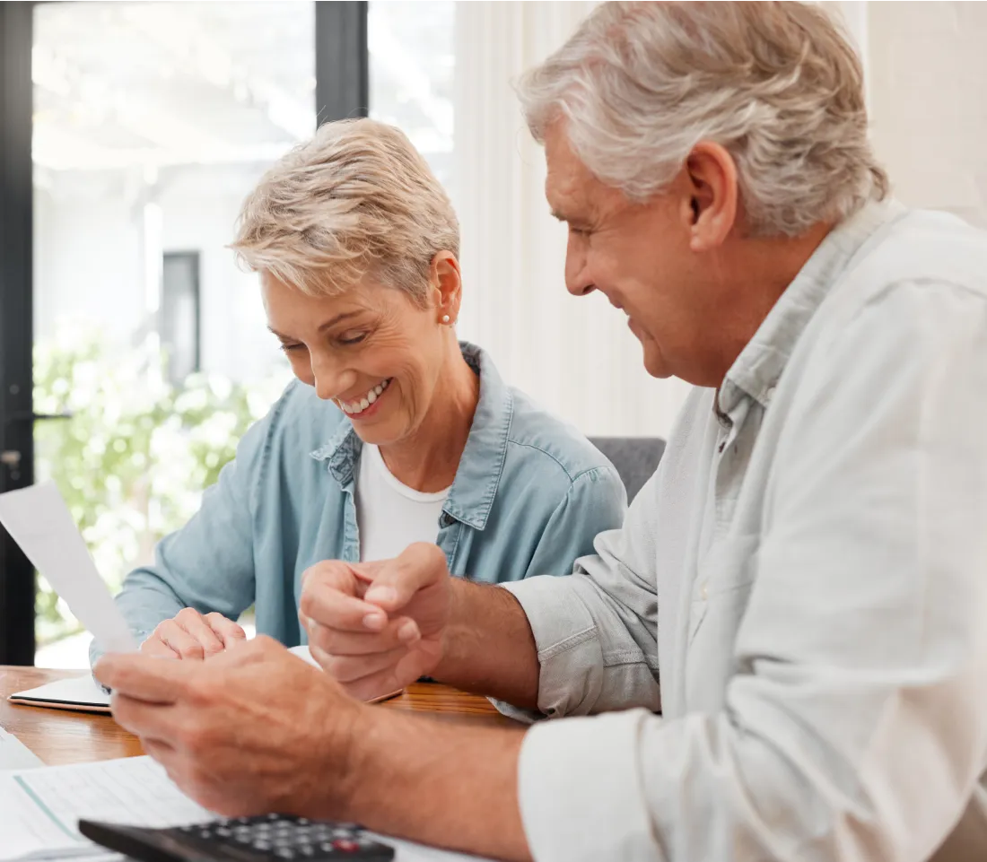 financial advisor virginia 02