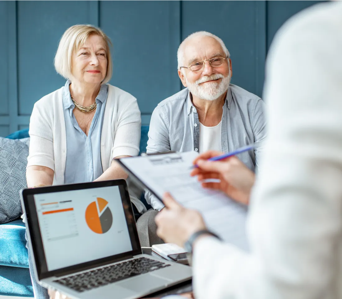 financial planning maryland 02