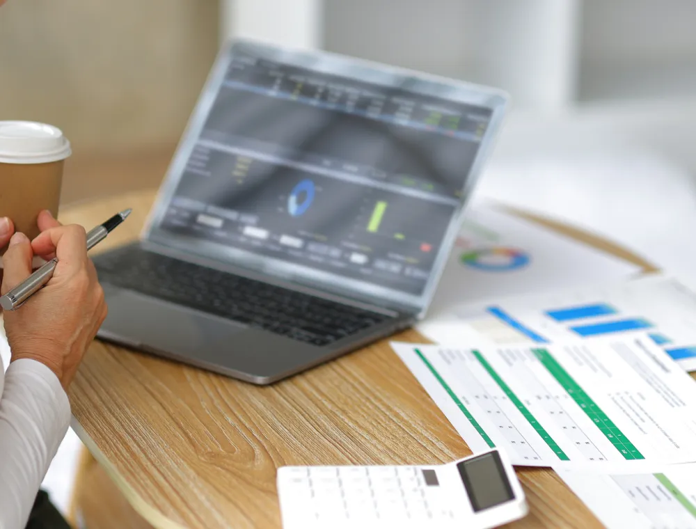 retirement planning 03