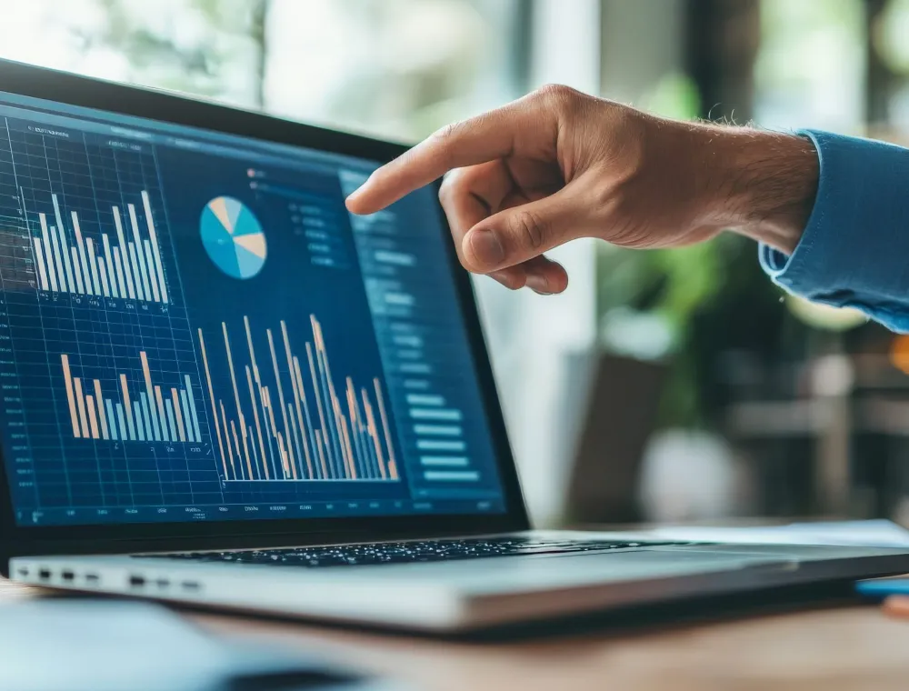 retirement planning 04