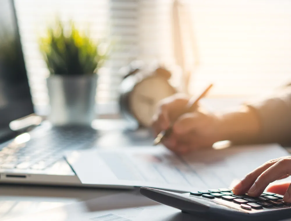 retirement planning 06