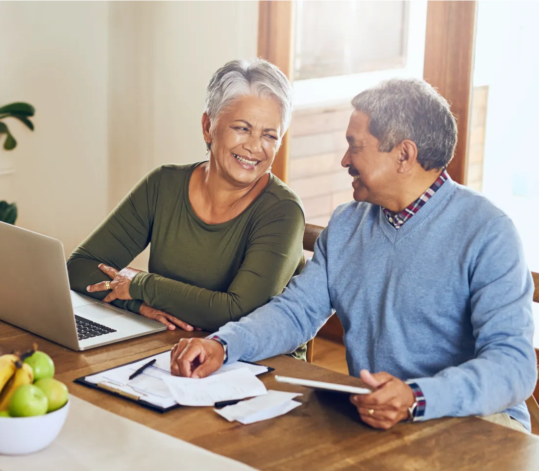 retirement planning maryland 02