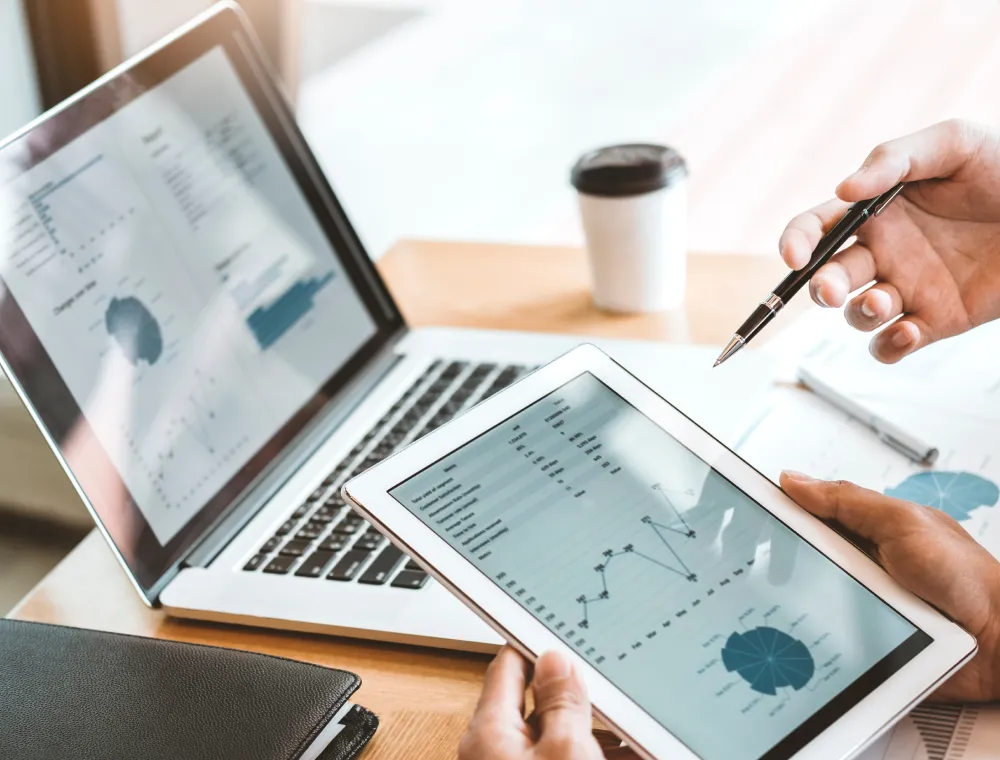 retirement planning service 03