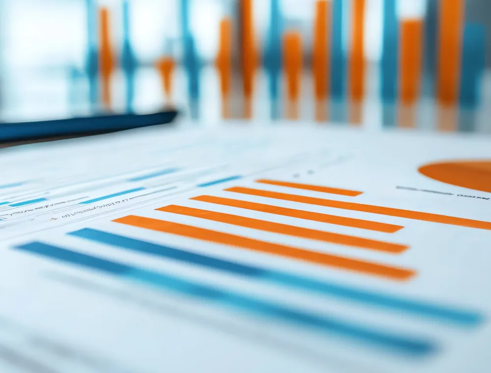 retirement planning service 07