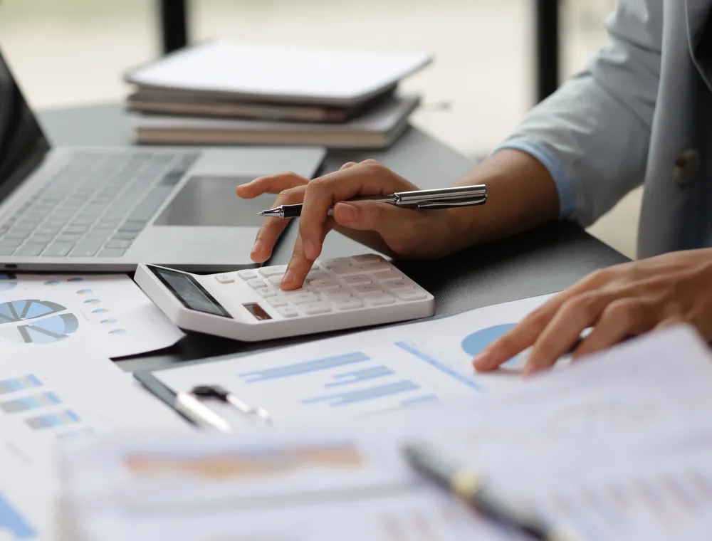 retirement planning service 08