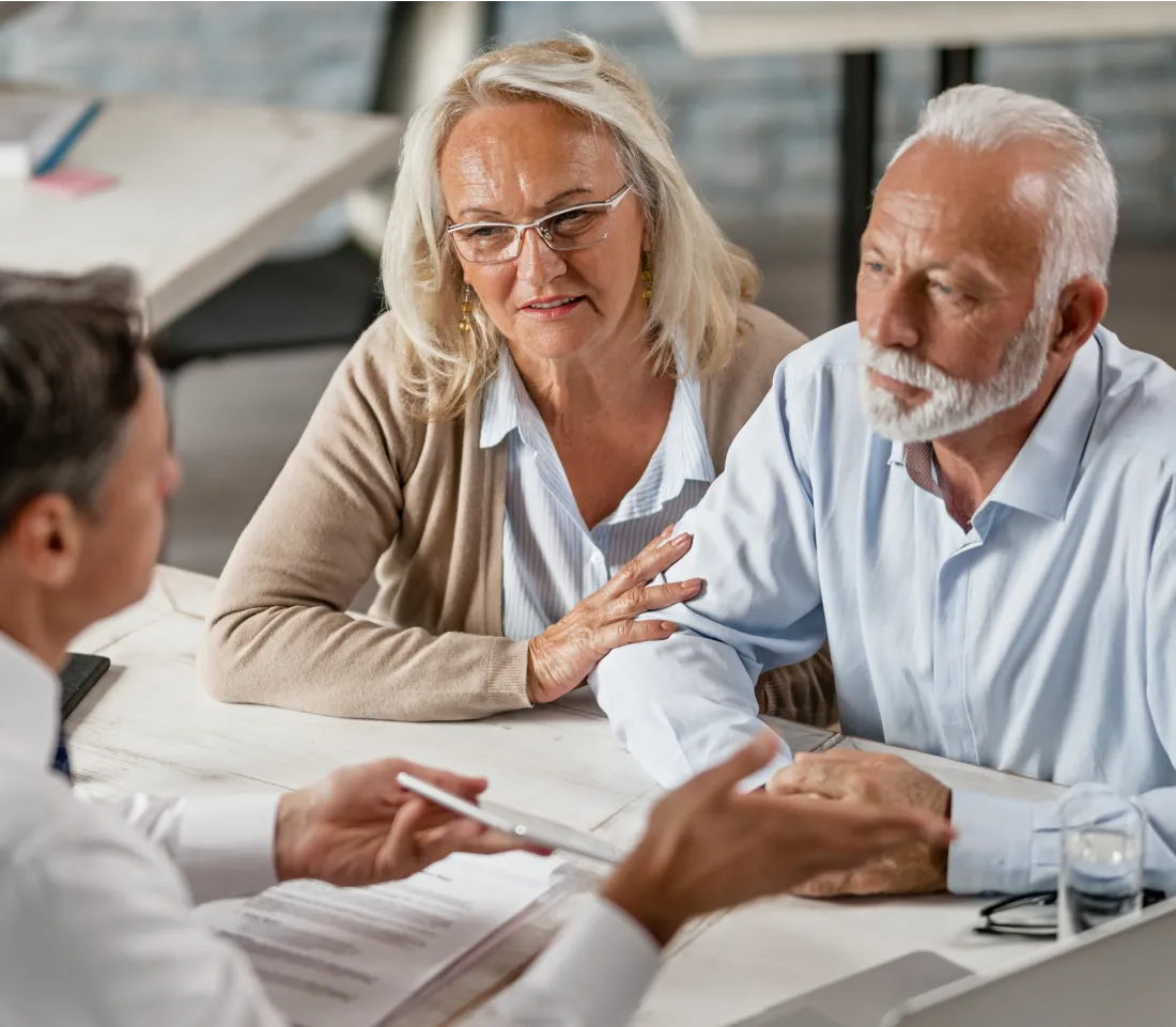 wealth management baltimore 02