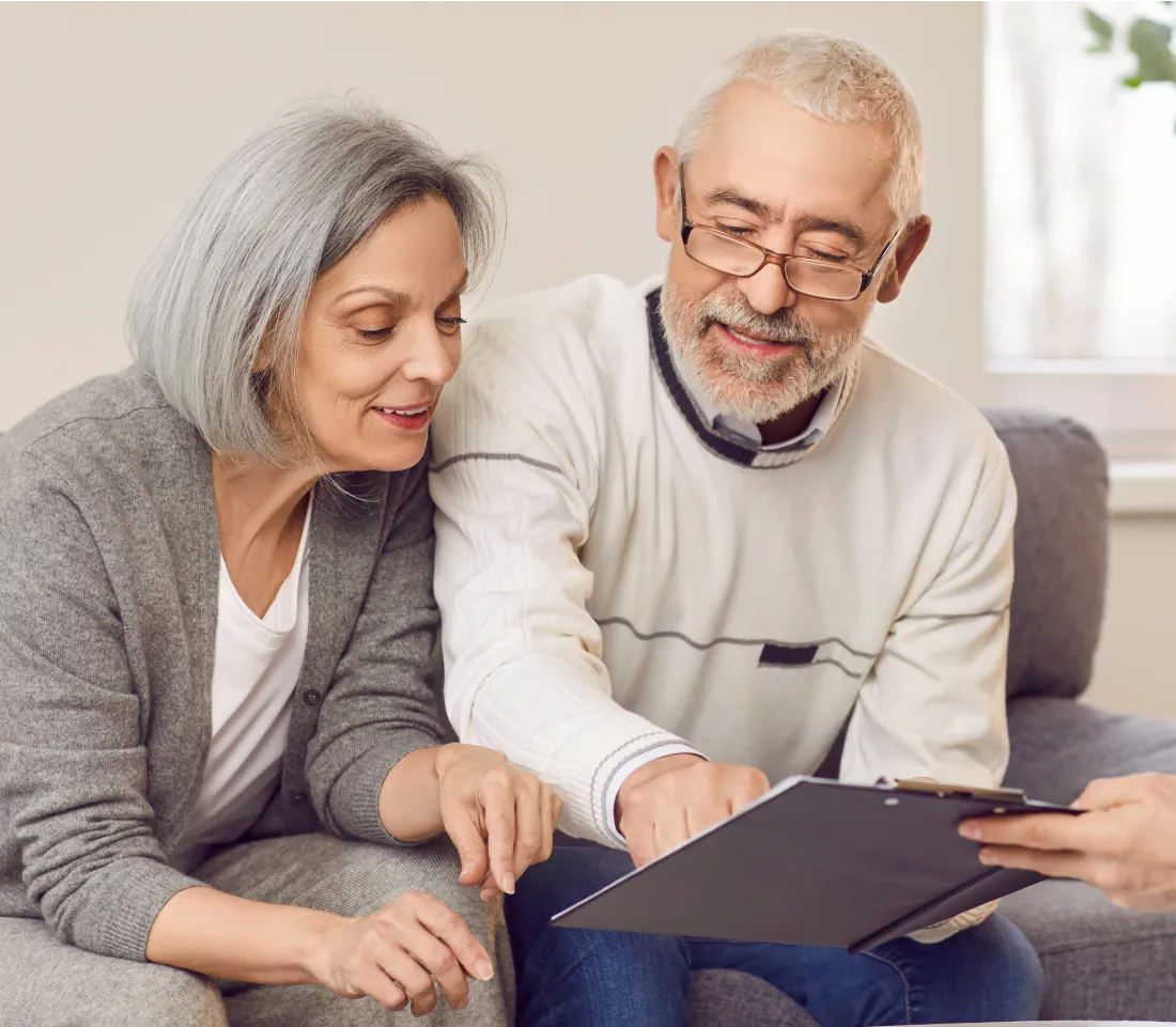 wealth management firms maryland 02