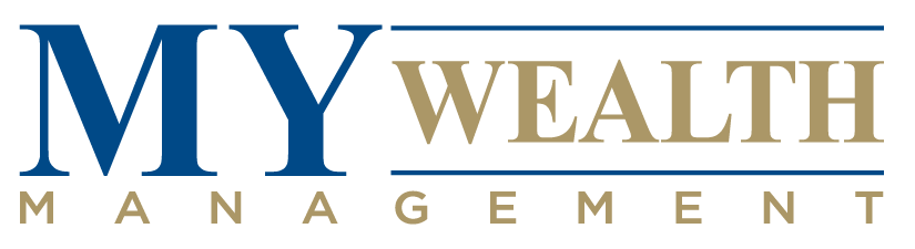 MyWealthLogo No Background