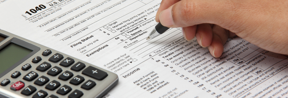 img blog What Is a Qualifying Surviving Spouse Rules Tax Filing Status n Planning Considerations