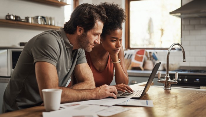 img blog What Is the 4 percent Rule How Retirees Commonly Use It Financial Planning Reference