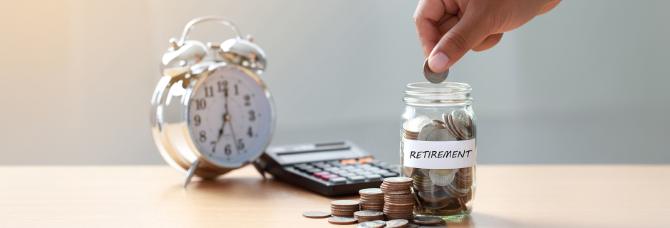 img blog Maryland Retirement Plan Mandate What Employers n Workers Should Know