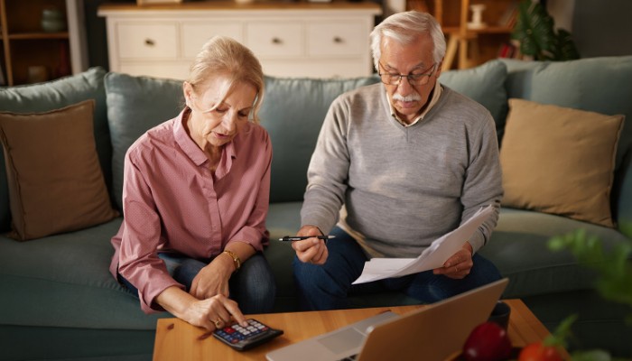 img blog Maryland Retirement Taxes What You Need to Know Before You File Your Returns