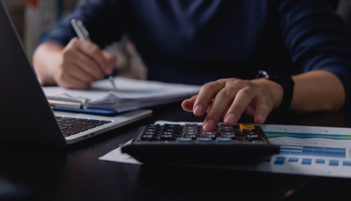 img blog Maryland Tax Increase